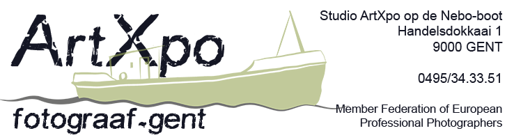 LOGO-boot-signature