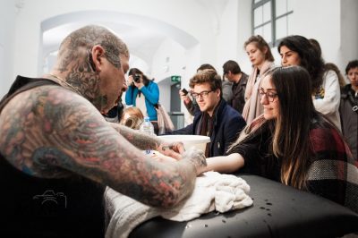 museumnacht02