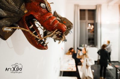 museumnacht03
