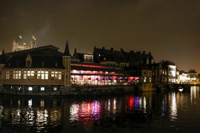 museumnacht04