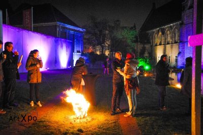 museumnacht06
