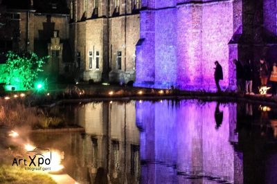 museumnacht07