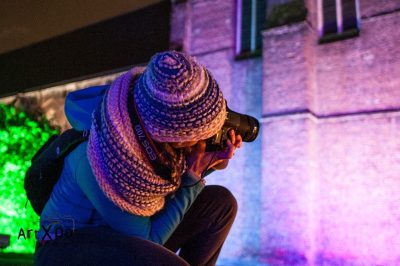 museumnacht09