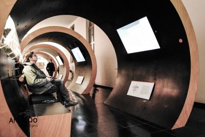 museumnacht10