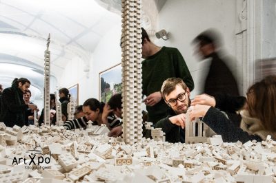 museumnacht11
