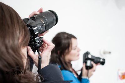 museumnacht12